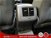 Volkswagen T-Roc 1.6 TDI SCR Style BlueMotion Technology del 2019 usata a San Giovanni Teatino (15)