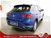 Volkswagen T-Roc 1.6 TDI SCR Style BlueMotion Technology del 2019 usata a San Giovanni Teatino (6)