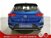 Volkswagen T-Roc 1.6 TDI SCR Style BlueMotion Technology del 2019 usata a San Giovanni Teatino (7)