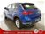 Volkswagen T-Roc 1.6 TDI SCR Style BlueMotion Technology del 2019 usata a San Giovanni Teatino (8)