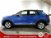 Volkswagen T-Roc 1.6 TDI SCR Style BlueMotion Technology del 2019 usata a San Giovanni Teatino (9)