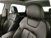 Audi Q8 Q8 e-tron 55 quattro del 2021 usata a San Giovanni Teatino (20)