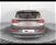 Opel Grandland X 1.6 diesel Ecotec Start&Stop Innovation del 2018 usata a Prato (18)
