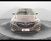Opel Grandland X 1.6 diesel Ecotec Start&Stop Innovation del 2018 usata a Prato (19)