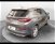Opel Grandland X 1.6 diesel Ecotec Start&Stop Innovation del 2018 usata a Prato (20)