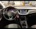 Opel Grandland X 1.6 diesel Ecotec Start&Stop Innovation del 2018 usata a Prato (6)