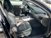 Audi A6 Avant 3.0 TDI quattro S tronic  del 2016 usata a Potenza (11)
