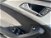 Audi A6 Avant 3.0 TDI quattro S tronic  del 2016 usata a Potenza (19)
