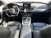 Audi A6 Avant 3.0 TDI quattro S tronic Business Plus  del 2016 usata a Potenza (8)