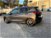 Ford Fiesta 1.0 EcoBoost 125CV 5 porte ST-Line del 2022 usata a Pescara (10)