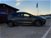 Ford Fiesta 1.0 EcoBoost 125CV 5 porte ST-Line del 2022 usata a Pescara (12)
