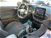 Ford Fiesta 1.0 EcoBoost 125CV 5 porte ST-Line del 2022 usata a Pescara (8)
