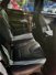 Ford Mondeo Station Wagon 2.0 EcoBlue 150 CV S&S aut. SW ST-Line Business  del 2019 usata a Monopoli (11)