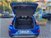 Ford Puma 1.0 EcoBoost 125 CV S&S Titanium del 2020 usata a Monopoli (15)