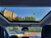 Ford Puma 1.0 EcoBoost 125 CV S&S Titanium del 2020 usata a Monopoli (19)