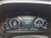 Ford Kuga 2.5 Plug In Hybrid 225 CV CVT 2WD ST-Line  del 2021 usata a Airasca (15)