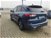 Ford Kuga 2.5 Plug In Hybrid 225 CV CVT 2WD ST-Line  del 2021 usata a Airasca (19)