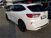 Ford Kuga 2.5 Full Hybrid 190 CV CVT 2WD ST-Line X del 2022 usata a Reggio nell'Emilia (10)