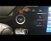 Citroen C4 Picasso BlueHDi 120 S&S Live del 2017 usata a Cuneo (16)