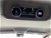 Ford Tourneo Custom 320 2.0 EcoBlue 136CV PC Titanium nuova a Alba (11)