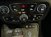 Jeep Compass 1.3 T4 190CV PHEV AT6 4xe Limited  del 2020 usata a Limena (10)