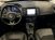 Jeep Compass 1.3 T4 190CV PHEV AT6 4xe Limited  del 2020 usata a Limena (6)