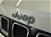 Jeep Compass 1.3 T4 190CV PHEV AT6 4xe Limited  del 2020 usata a Limena (8)