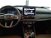 Jeep Compass 1.5 Turbo T4 130CV MHEV 2WD Night Eagle  nuova a Limena (6)