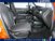 Jeep Renegade 1.0 T3 Sport del 2019 usata a Grugliasco (12)