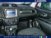 Jeep Renegade 1.0 T3 Sport del 2019 usata a Grugliasco (17)