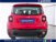 Jeep Renegade 1.0 T3 Sport del 2019 usata a Grugliasco (8)