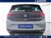 Volkswagen ID.3 58 kWh Pro Performance Edition Plus del 2020 usata a Grugliasco (8)