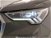 Audi Q3 Sportback 35 TDI quattro S tronic Business Plus  del 2021 usata a Pratola Serra (11)