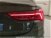Audi Q3 Sportback 35 TDI quattro S tronic Business Plus  del 2021 usata a Pratola Serra (13)