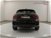 Audi Q3 Sportback 35 TDI quattro S tronic Business Plus  del 2021 usata a Pratola Serra (6)