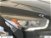Ford Kuga 1.5 TDCI 120 CV S&S 2WD ST-Line  del 2017 usata a Albano Laziale (10)