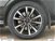 Ford Kuga 1.5 TDCI 120 CV S&S 2WD ST-Line Business del 2017 usata a Albano Laziale (11)