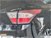 Ford Kuga 1.5 TDCI 120 CV S&S 2WD ST-Line  del 2017 usata a Albano Laziale (13)