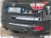 Ford Kuga 1.5 TDCI 120 CV S&S 2WD ST-Line Business del 2017 usata a Albano Laziale (14)