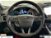 Ford Kuga 1.5 TDCI 120 CV S&S 2WD ST-Line Business del 2017 usata a Albano Laziale (15)