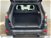 Ford Kuga 1.5 TDCI 120 CV S&S 2WD ST-Line  del 2017 usata a Albano Laziale (17)