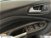 Ford Kuga 1.5 TDCI 120 CV S&S 2WD ST-Line Business del 2017 usata a Albano Laziale (18)