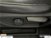 Ford Kuga 1.5 TDCI 120 CV S&S 2WD ST-Line Business del 2017 usata a Albano Laziale (19)