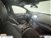 Ford Kuga 1.5 TDCI 120 CV S&S 2WD ST-Line Business del 2017 usata a Albano Laziale (6)