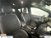 Ford Kuga 1.5 TDCI 120 CV S&S 2WD ST-Line  del 2017 usata a Albano Laziale (7)