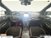 Ford Kuga 1.5 TDCI 120 CV S&S 2WD ST-Line  del 2017 usata a Albano Laziale (9)