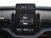 Volvo EX30 Single Motor Extended Range RWD Ultra nuova a Viterbo (15)