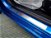 Ford Focus 1.5 EcoBlue 120 CV 5p. Active  del 2020 usata a Castelfranco Veneto (11)