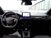 Ford Focus 1.5 EcoBlue 120 CV 5p. Vignale del 2020 usata a Castelfranco Veneto (12)