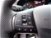Ford Focus 1.5 EcoBlue 120 CV 5p. Vignale del 2020 usata a Castelfranco Veneto (18)